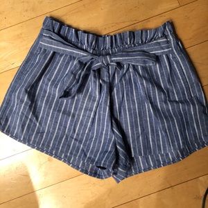 Summer shorts